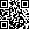 https://imna.ir/x6zQV