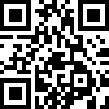 https://imna.ir/xbj5p