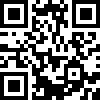 https://imna.ir/x6HqQ