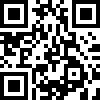 https://imna.ir/x8qVK