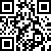 https://imna.ir/x9ZDP