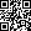 https://imna.ir/x8BVw