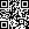 https://imna.ir/x8ZQT