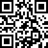 https://imna.ir/x9WjW