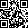 https://imna.ir/x82tq