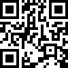 https://imna.ir/xbkpS