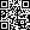 https://imna.ir/x7wWf