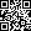 https://imna.ir/x7RWB