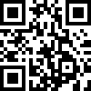 https://imna.ir/x9Yw9