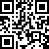 https://imna.ir/x7S9f