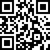 https://imna.ir/xbnym