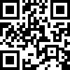 https://imna.ir/x98Nh