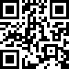 https://imna.ir/x5Yn5