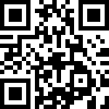 https://imna.ir/x6j6k