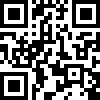 https://imna.ir/x7h3w