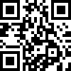 https://imna.ir/x9p4R