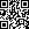 https://imna.ir/xbsnD