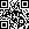https://imna.ir/x53C