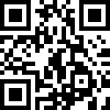 https://imna.ir/x9Vsy