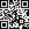 https://imna.ir/xb9h7