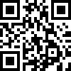 https://imna.ir/xbmcx