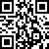 https://imna.ir/xbtG9