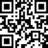https://imna.ir/xb5Lh