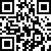 https://imna.ir/xbh3B