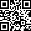 https://imna.ir/x7qvn