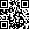 https://imna.ir/x87Bq