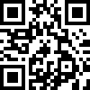 https://imna.ir/x7Dmb