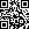 https://imna.ir/x9H55