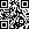 https://imna.ir/x99xs