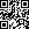 https://imna.ir/x6MVB