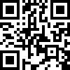 https://imna.ir/xbnKz