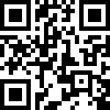 https://imna.ir/x9Lyw