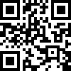 https://imna.ir/x9ggT