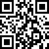 https://imna.ir/xb6D8