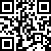 https://imna.ir/x9GXj