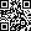 https://imna.ir/xb9jR
