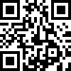 https://imna.ir/x8f5g