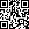 https://imna.ir/x7tf4