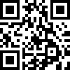 https://imna.ir/x9x7T