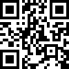 https://imna.ir/x9THj