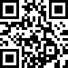 https://imna.ir/x9Tqy