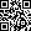 https://imna.ir/x5bXg