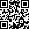 https://imna.ir/x7ZYP
