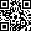 https://imna.ir/x8Nmr