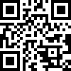 https://imna.ir/xbpVq
