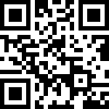 https://imna.ir/xbjFM